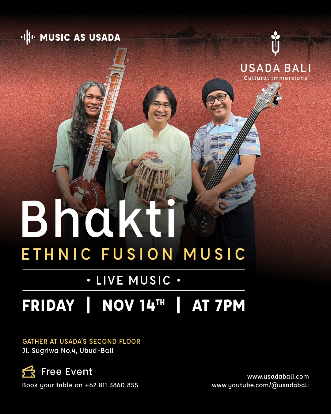 1C34863SuWmBQY2lSJp6n2USFSgiFdvuY-6aN6ji