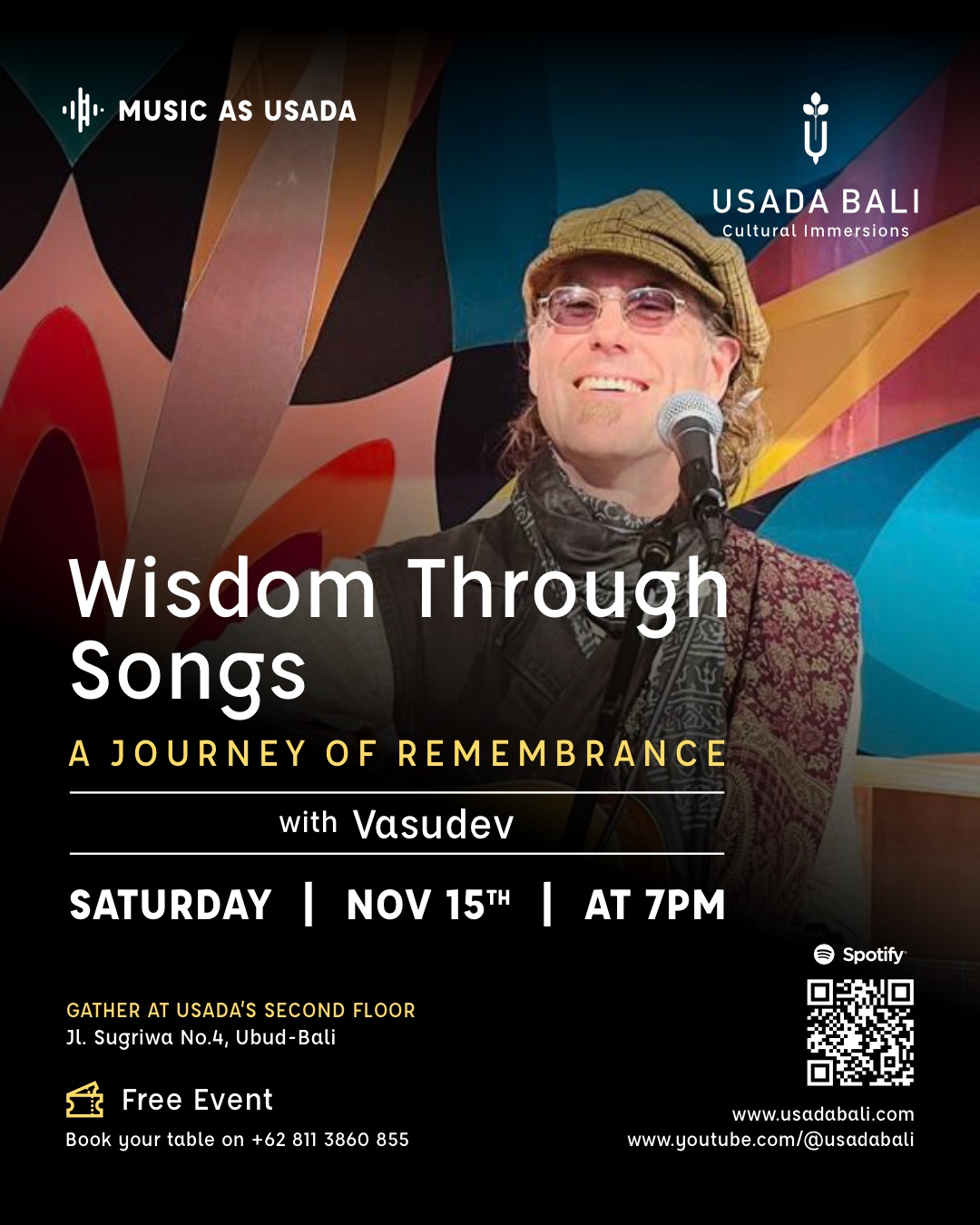 1KB1iDVfTu5rOp8vyem0euBpQbeR4-m-r-La1BvR