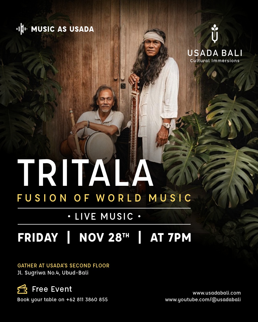 1Lww0_bmsubxpeS9q6OCtkpzFZpDox_4Z-JttAkt