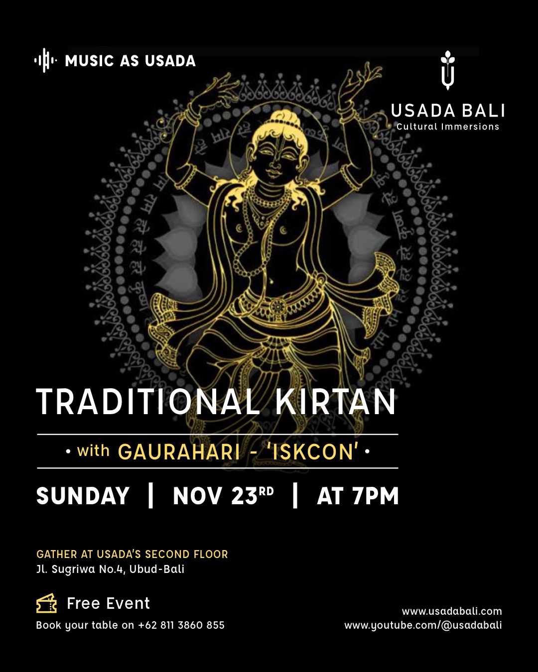 1NJhXbgtqEwPh_dfUEDOdidvckK2g-ioo-uhcRDs