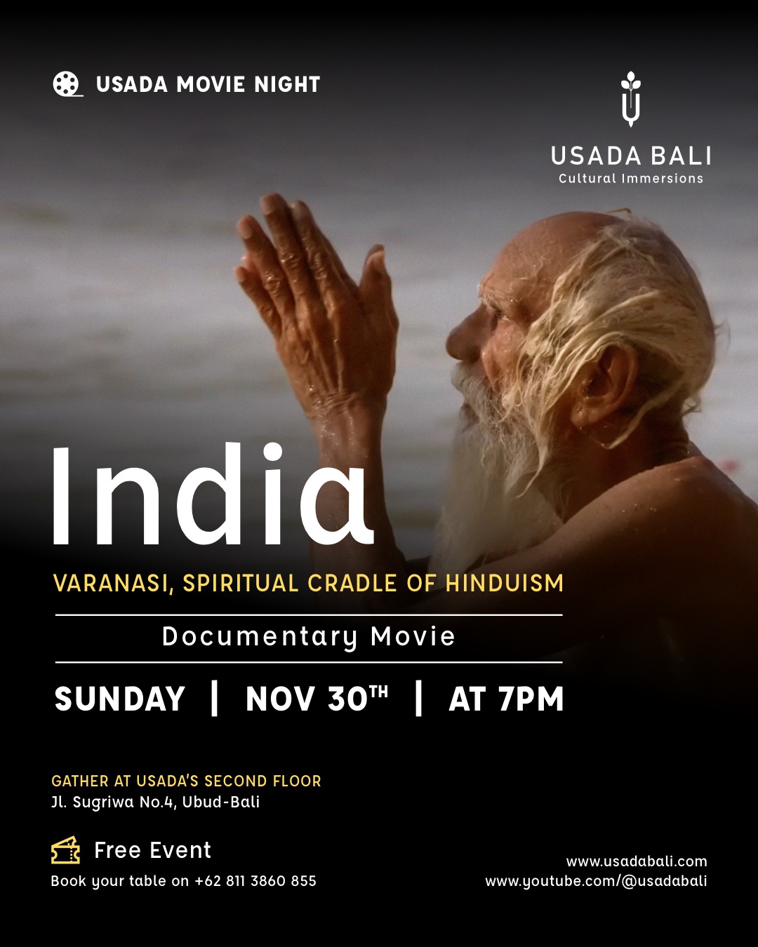 1QioxTkJJLCKKNpVemYKaodE8uky0Vfpt-ZVHZgT