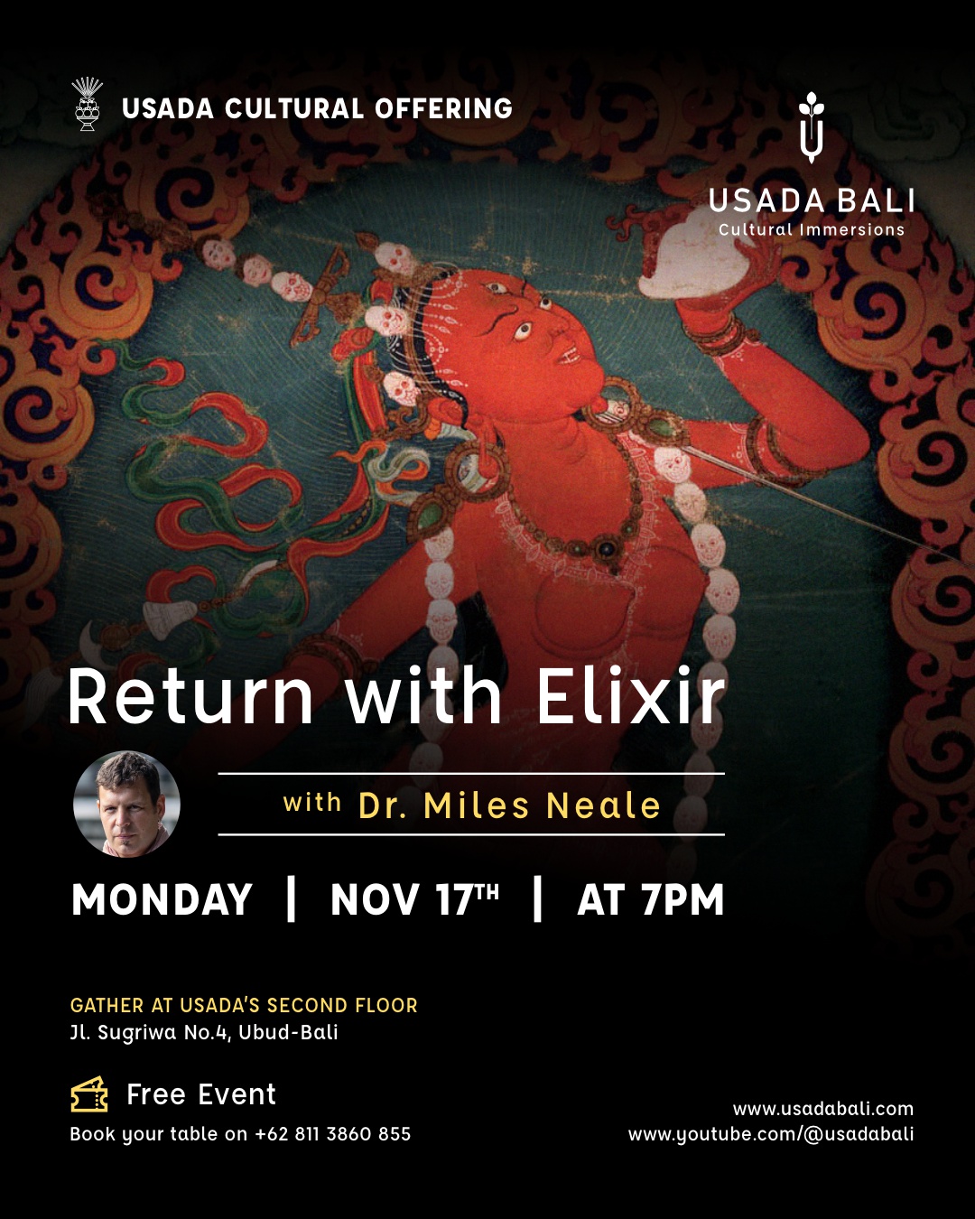 1SoObHCKXnFxOaBECDnMqntTCW8u4tfz7-HB2x27