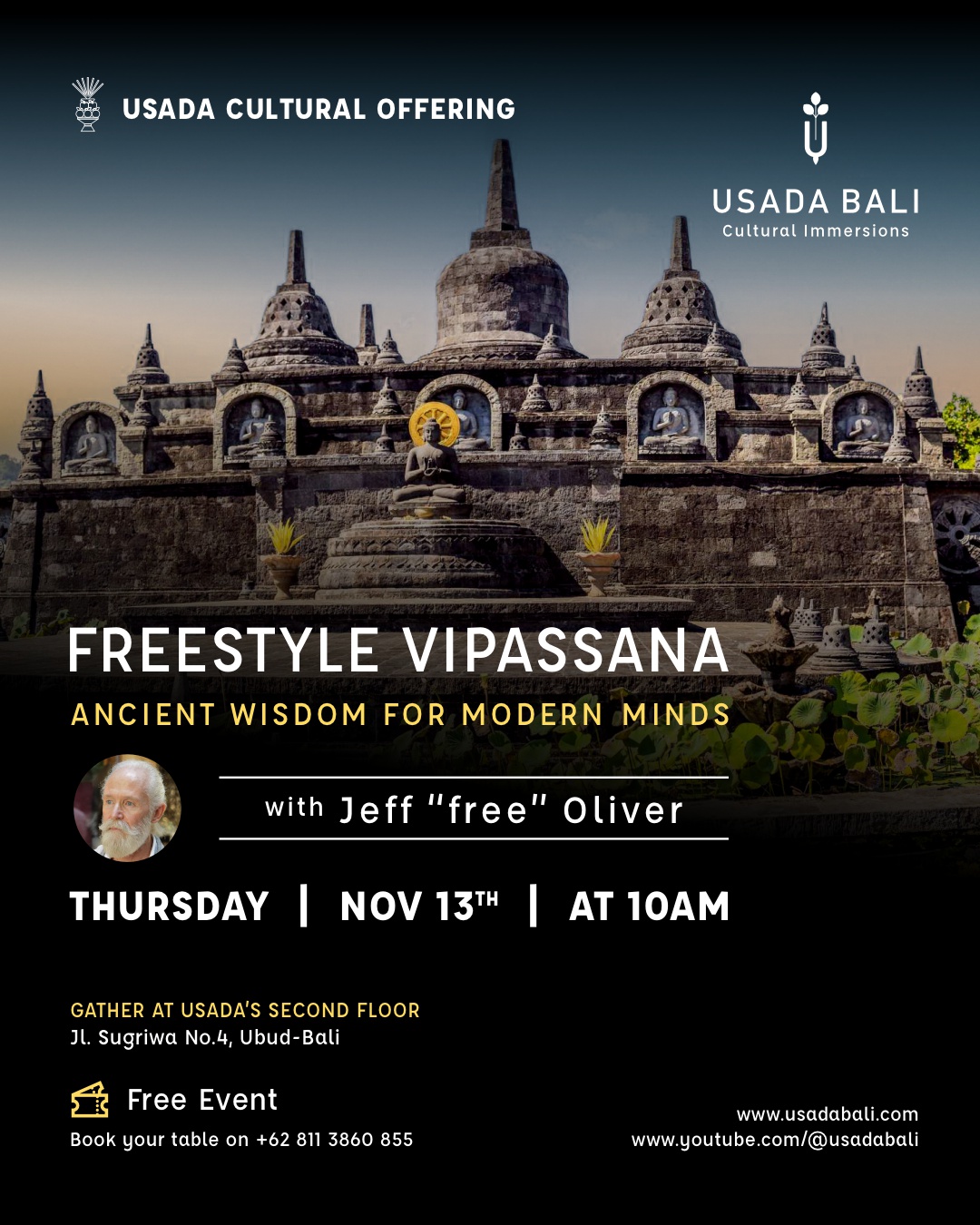 1Zu97yHQzEnLC-tfTq2r6BOWAE8VumMVb-wK7Yrk