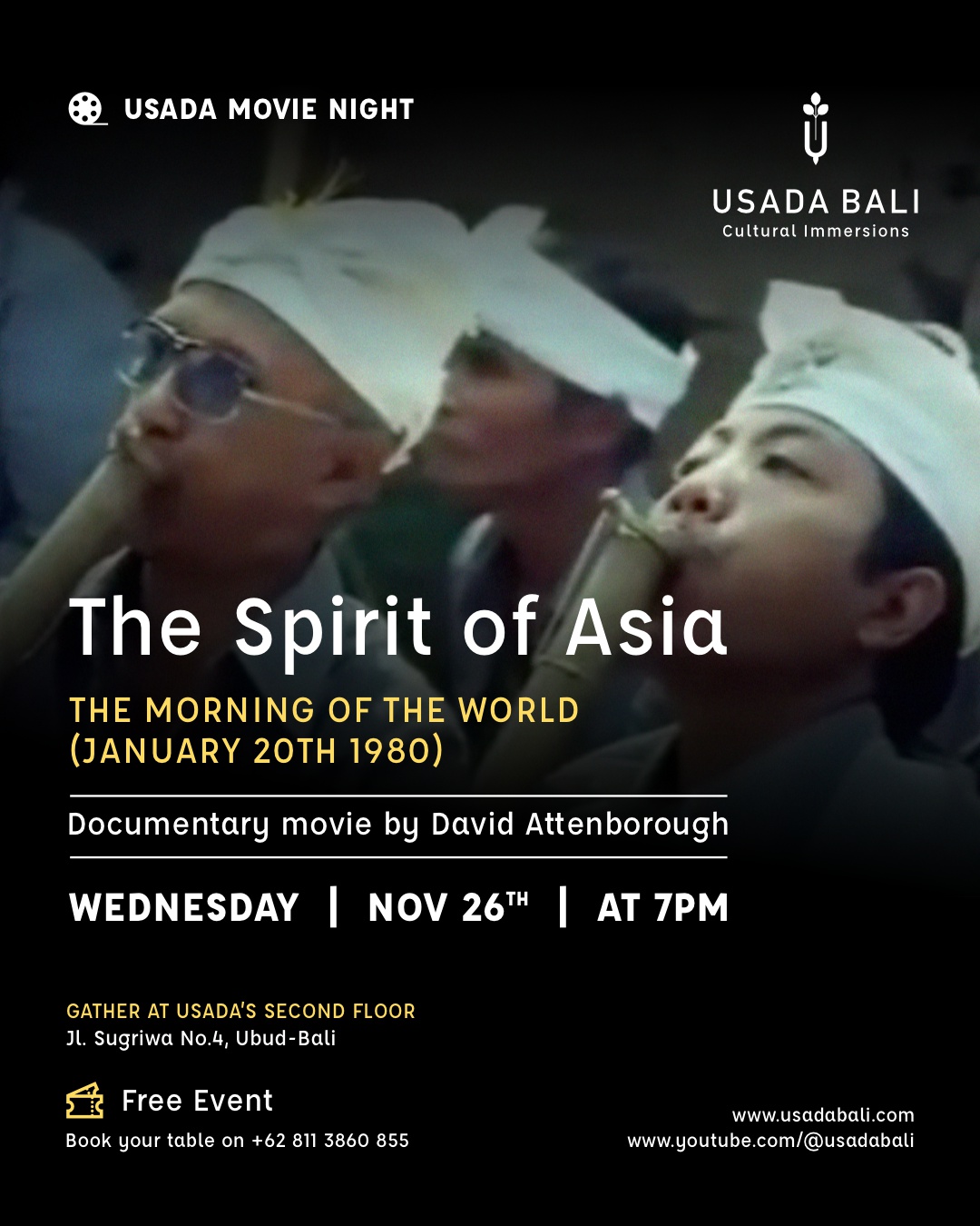 1mVMfW1DlIFRuMGVDks81t2GIiWCdOwEm-jrEsr2