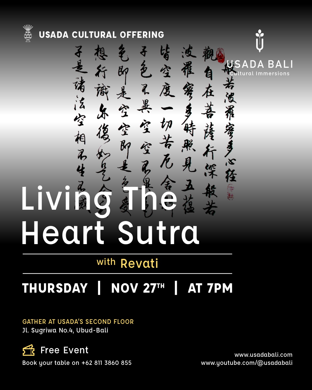 1yJxUCVw7cxvfg8EG4PfBVkQpT8yRSZyN-tSmvB4