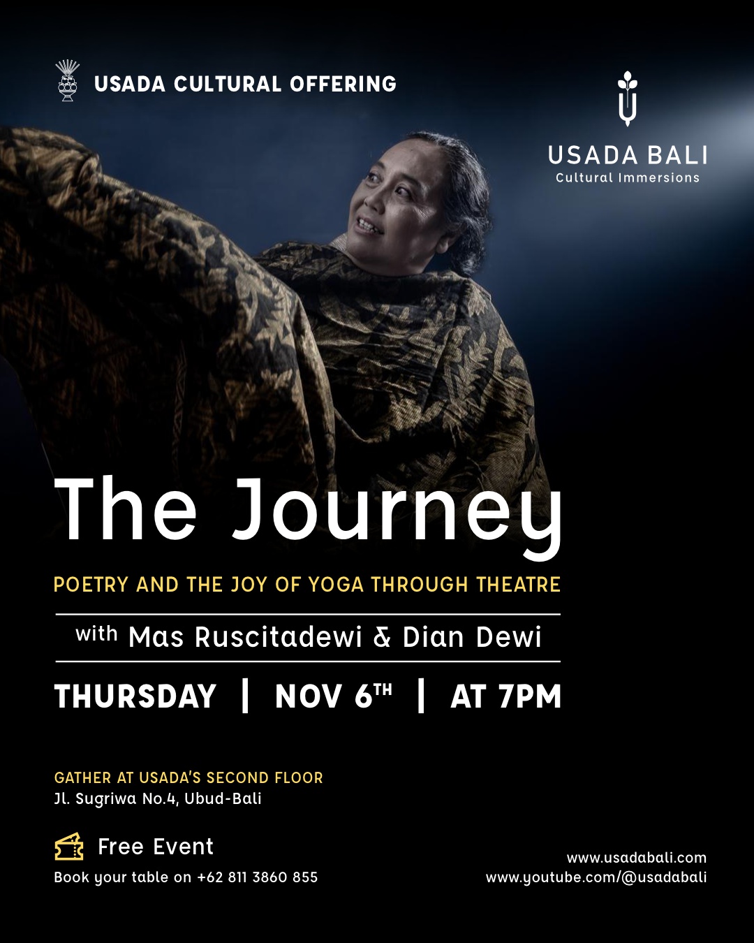 1zlJlpQF9VFWGt6cecHPtsO6x_-iBDby2-0E5JVG