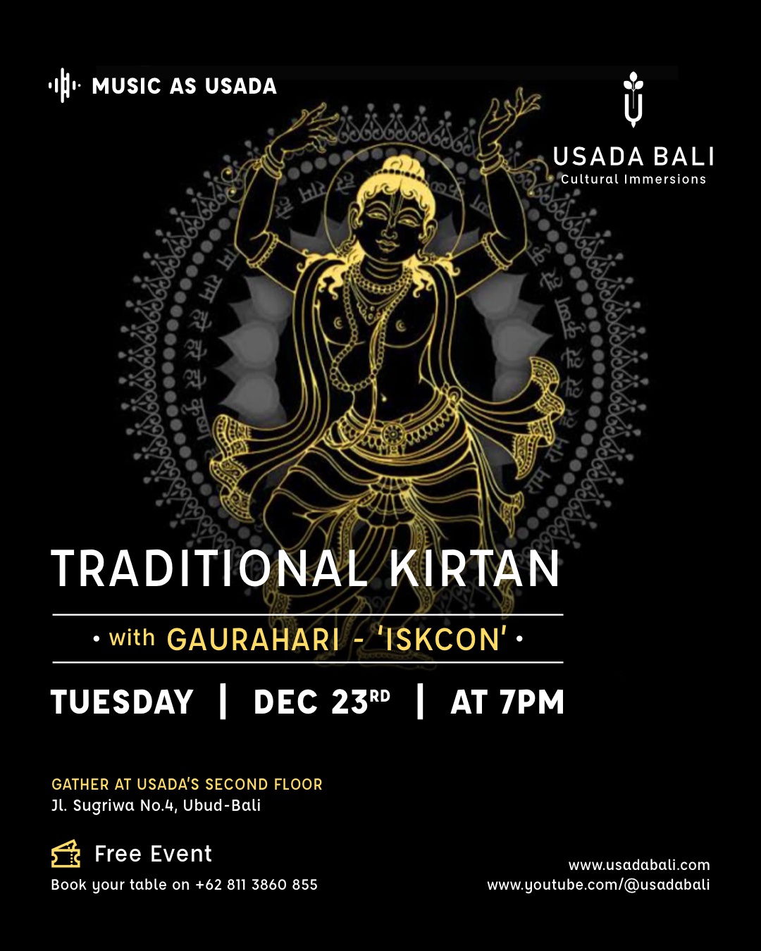 171iqlUPqfrB1wi9_cReQkv3lDCEi2TS-XHOsej