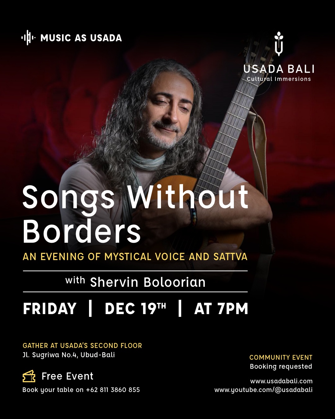 1NqBelnCmnDbEIYybK6vMssDh6H0L33xA-zdvYwl