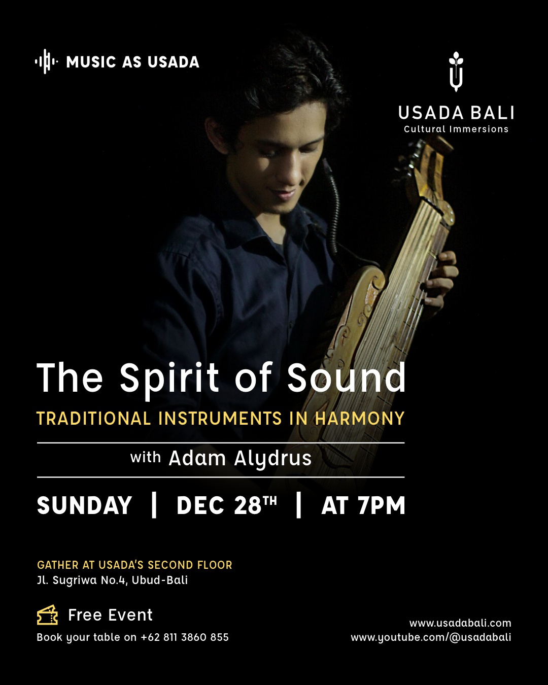 1TmqTJZsCSgr_eqF7d9PaaDwVq23VODlB-GStvnM