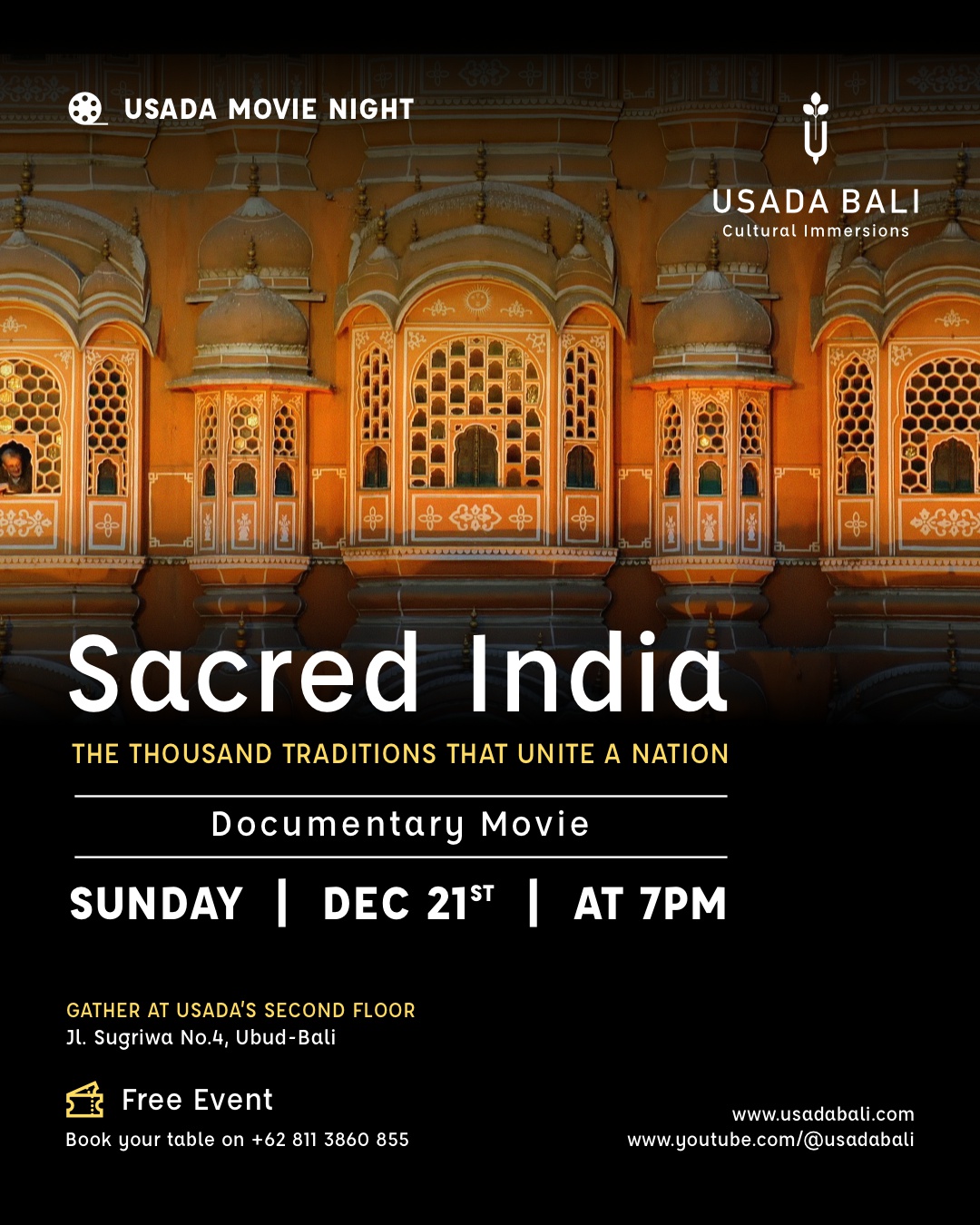 1l2TKgJZU5v56AUo3OHdo2qV8x0G4Zdhe-2gO2Y1