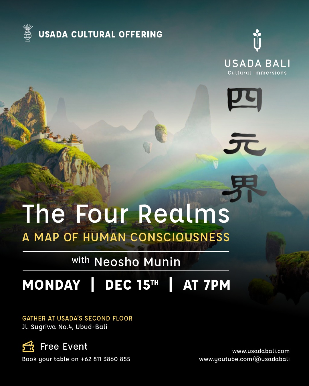 1tDgQJxWMLvq27myIZF8X6RADMt0BCMKS-9I1GNq