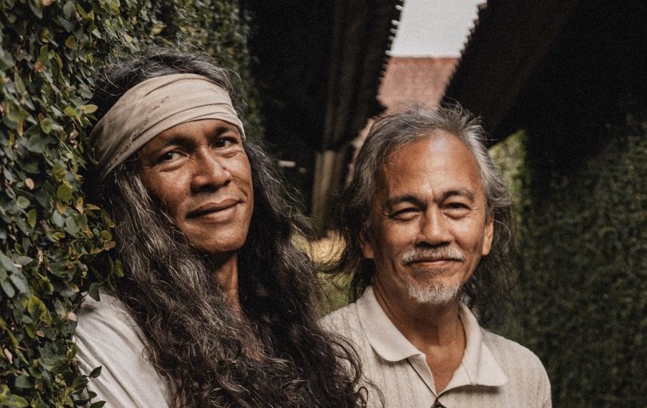 tritala Usada Music Events