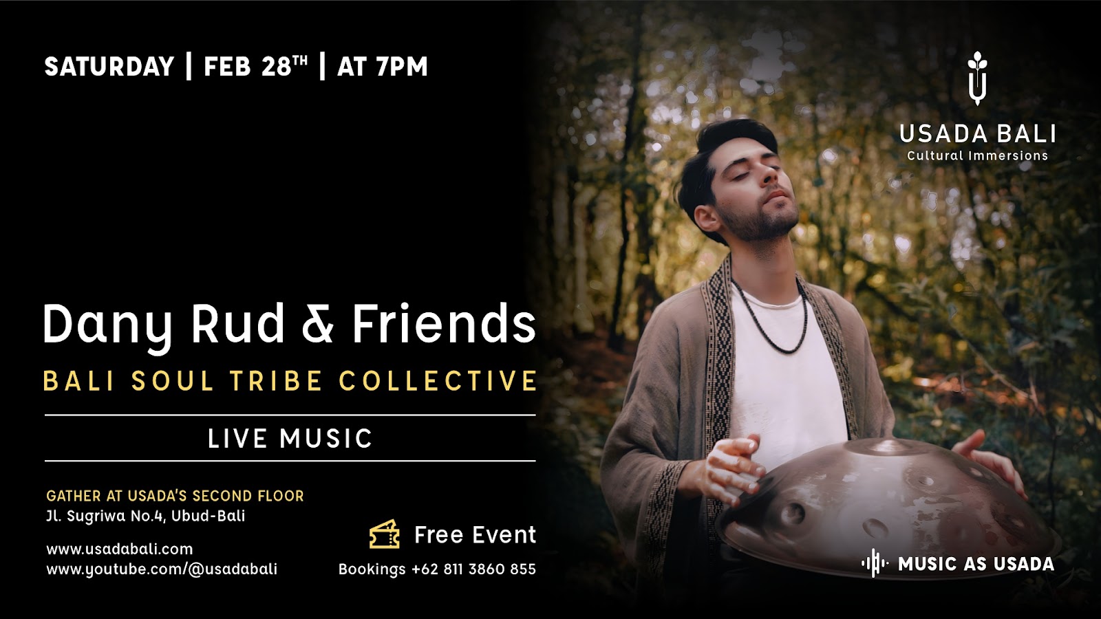 18yUqspr-ubUMdafsiKXlCN_mPUy6QUnc-8NbUxK