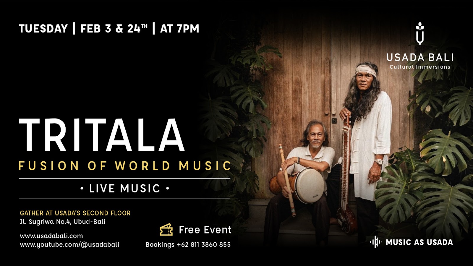 1MMFHB7j7JA9sUEwD1ZfGRWEZNH2QyfiQ-lACvcu