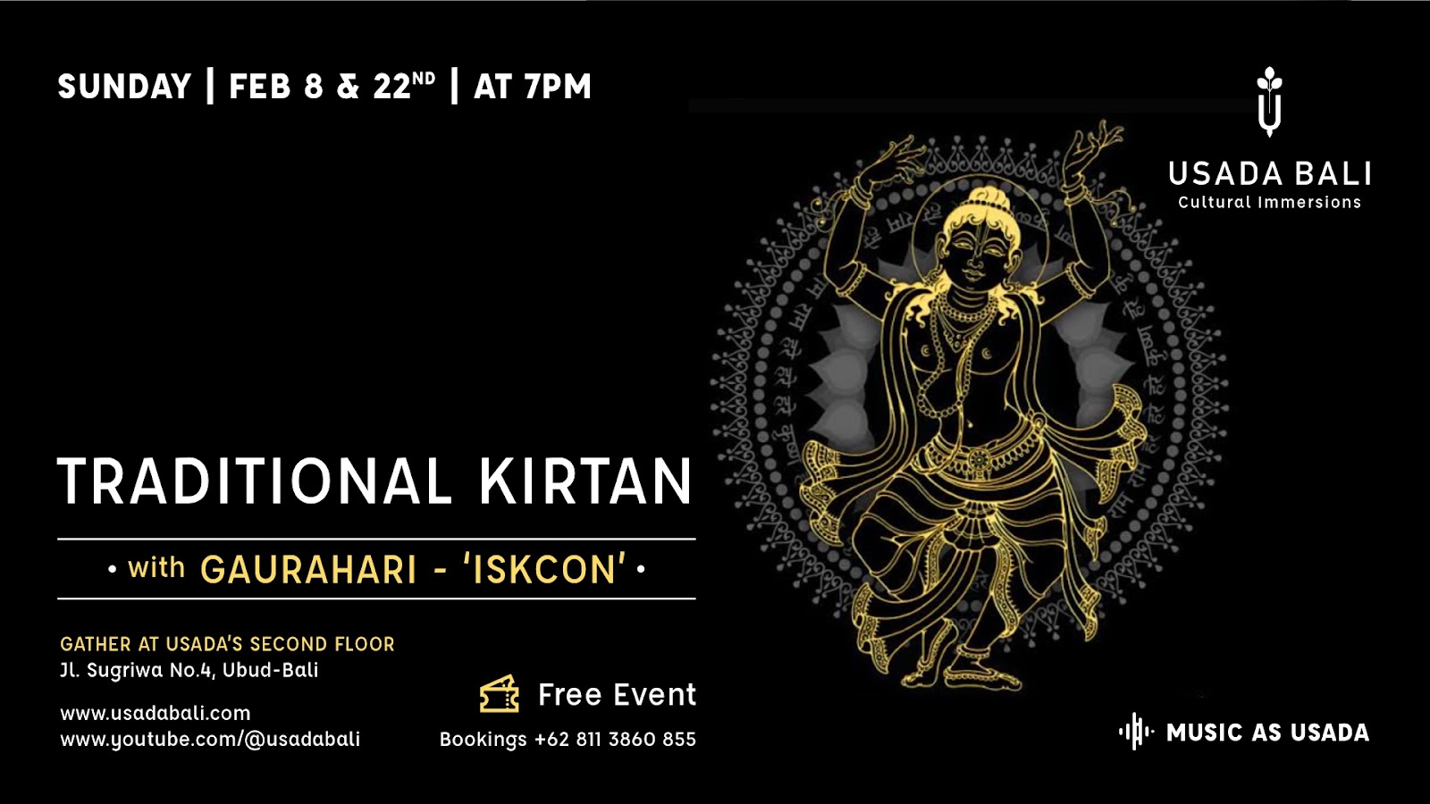 1PBkm32tNwoxQk4envpgTW_U_PMDe-q1U-szmQIz