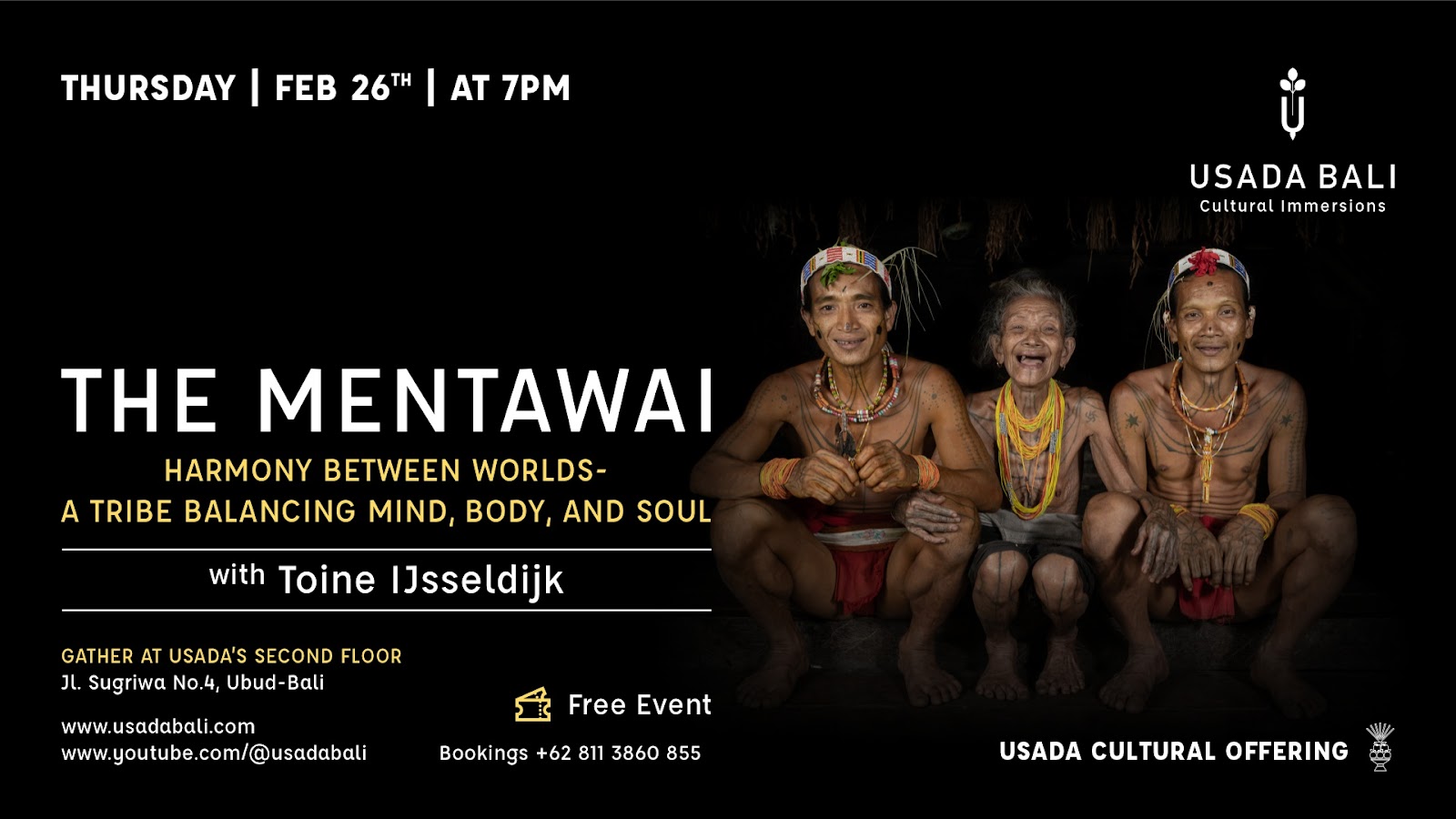 1XfgYj0hXZ1CdHQd3aPfM2dj_Z8_HCQMp-WobQYh