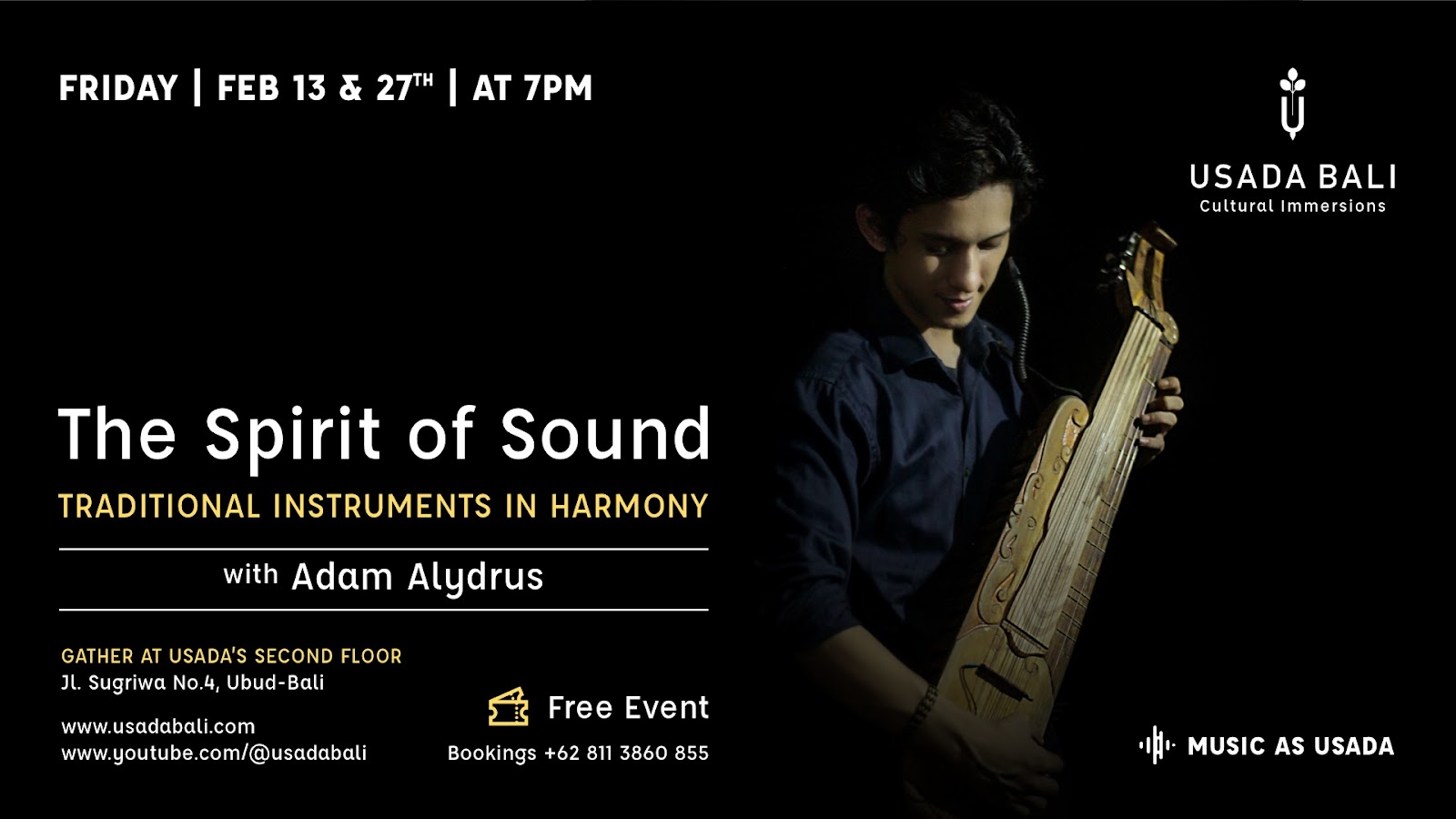 1jpwc6G-VGfg-O5OMb37zcTNIh42nPVdd-lGokuy