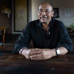 Made Suryasa Usada Bali