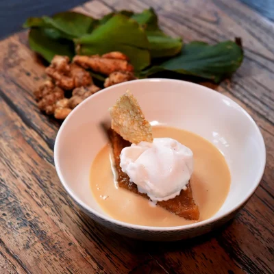 Wajik - Dapur Usada New Menu